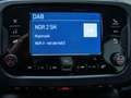 Fiat Panda Base 1.0 Mild Hybrid Klima BT Freisprech Gris - thumbnail 24