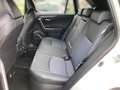 Toyota RAV 4 RAV4 2,5 Hybrid Style 2WD Aut. Blanc - thumbnail 8