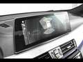 BMW X2 20i - M Sportpakket - Navi Plus - LED - DAB Zwart - thumbnail 12