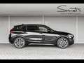 BMW X2 20i - M Sportpakket - Navi Plus - LED - DAB Zwart - thumbnail 3