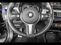 BMW X2 20i - M Sportpakket - Navi Plus - LED - DAB Zwart - thumbnail 7