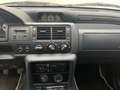 Bedford Sonstige RS Cosworth Schwarz - thumbnail 12