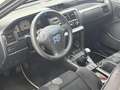 Bedford Sonstige RS Cosworth Schwarz - thumbnail 9