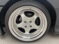 Bedford Sonstige RS Cosworth Schwarz - thumbnail 6