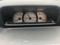 Bedford Sonstige RS Cosworth Schwarz - thumbnail 13
