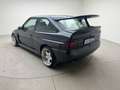 Bedford Sonstige RS Cosworth Schwarz - thumbnail 3