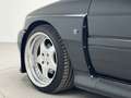 Bedford Sonstige RS Cosworth Schwarz - thumbnail 7