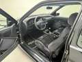 Bedford Sonstige RS Cosworth Schwarz - thumbnail 8