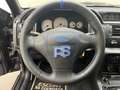 Bedford Sonstige RS Cosworth Schwarz - thumbnail 10