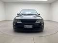 Bedford Sonstige RS Cosworth Schwarz - thumbnail 1