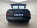 Bedford Sonstige RS Cosworth Schwarz - thumbnail 4