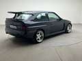 Bedford Sonstige RS Cosworth Schwarz - thumbnail 5