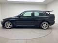 Bedford Sonstige RS Cosworth Schwarz - thumbnail 2