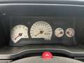 Bedford Sonstige RS Cosworth Schwarz - thumbnail 11
