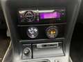 Bedford Sonstige RS Cosworth Schwarz - thumbnail 14