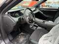 Voyah Sonstige Free AWR REV Dongfeng 360° E.Heck ACC P.dach Schwarz - thumbnail 8
