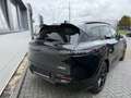 Voyah Sonstige Free AWR REV Dongfeng 360° E.Heck ACC P.dach Schwarz - thumbnail 3