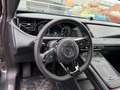 Voyah Sonstige Free AWR REV Dongfeng 360° E.Heck ACC P.dach Schwarz - thumbnail 6