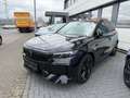 Voyah Sonstige Free AWR REV Dongfeng 360° E.Heck ACC P.dach Schwarz - thumbnail 1