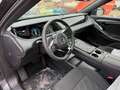 Voyah Sonstige Free AWR REV Dongfeng 360° E.Heck ACC P.dach Schwarz - thumbnail 5