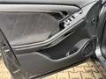 Voyah Sonstige Free AWR REV Dongfeng 360° E.Heck ACC P.dach Schwarz - thumbnail 9
