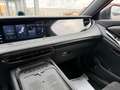 Voyah Sonstige Free AWR REV Dongfeng 360° E.Heck ACC P.dach Schwarz - thumbnail 7