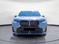 BMW X3 xdrive20 MSport Pro auto Grigio - thumbnail 5