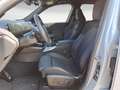 BMW X3 xdrive20 MSport Pro auto Grigio - thumbnail 9