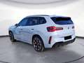 BMW X3 xdrive20 MSport Pro auto Grigio - thumbnail 2