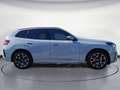 BMW X3 xdrive20 MSport Pro auto Grigio - thumbnail 4