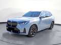 BMW X3 xdrive20 MSport Pro auto Grigio - thumbnail 1