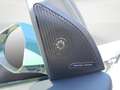 BMW X3 xdrive20 MSport Pro auto Grigio - thumbnail 8