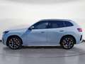 BMW X3 xdrive20 MSport Pro auto Grigio - thumbnail 3