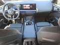 BMW X3 xdrive20 MSport Pro auto Grigio - thumbnail 10
