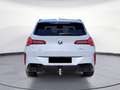 BMW X3 xdrive20 MSport Pro auto Grigio - thumbnail 6