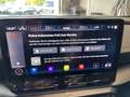 CUPRA Formentor 1,5TSI DSG NAVI DCC 19´´ Assist L Noir - thumbnail 22