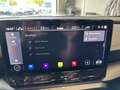 CUPRA Formentor 1,5TSI DSG NAVI DCC 19´´ Assist L Noir - thumbnail 20
