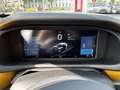 Jeep Avenger Summit Electric +Leder +Infotainment-Pak Grau - thumbnail 18