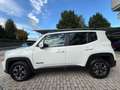 Jeep Renegade 1.0 T3 Longitude Blanc - thumbnail 6