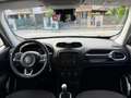 Jeep Renegade 1.0 T3 Longitude Blanc - thumbnail 11