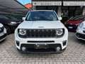 Jeep Renegade 1.0 T3 Longitude Blanc - thumbnail 2