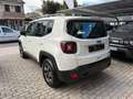 Jeep Renegade 1.0 T3 Longitude Blanc - thumbnail 8