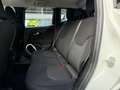 Jeep Renegade 1.0 T3 Longitude Blanc - thumbnail 12