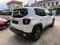 Jeep Renegade 1.0 T3 Longitude Blanc - thumbnail 5