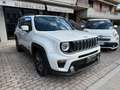 Jeep Renegade 1.0 T3 Longitude Blanc - thumbnail 3