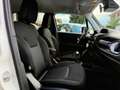 Jeep Renegade 1.0 T3 Longitude Blanc - thumbnail 13