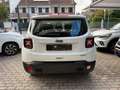 Jeep Renegade 1.0 T3 Longitude Blanc - thumbnail 7