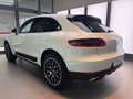 Porsche Macan Macan 2.0 252cv pdk MY 2017 Wit - thumbnail 14
