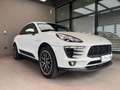 Porsche Macan Macan 2.0 252cv pdk MY 2017 Wit - thumbnail 3