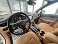Porsche Macan Macan 2.0 252cv pdk MY 2017 Wit - thumbnail 6